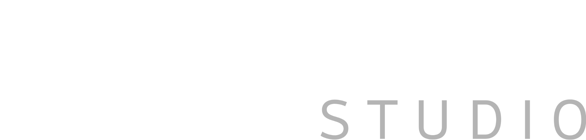 RMR Studio
